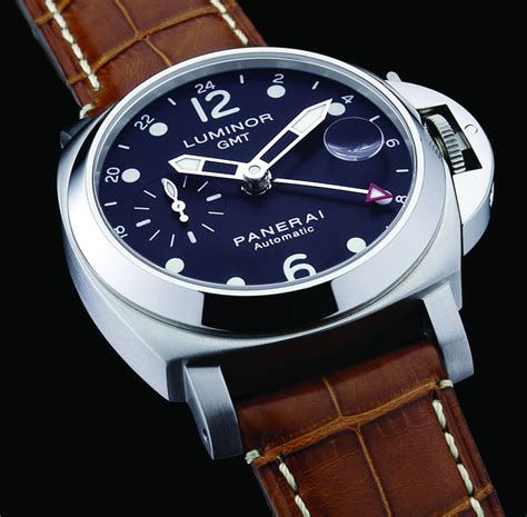 swiss replica panerai|best replica panerai.